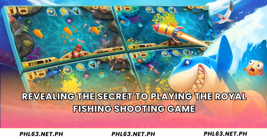 100 free bonus casino no deposit philippines