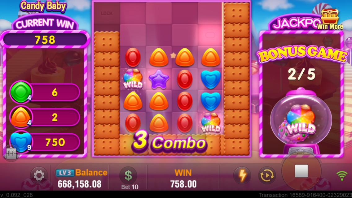 ph hub casino how did patrick bet david make his money