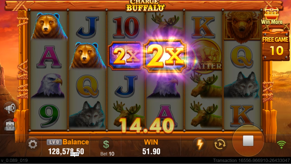 777 crazy slot online how to bet on point spread