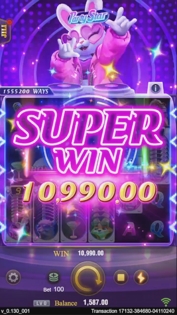 windream casino jili 100 free