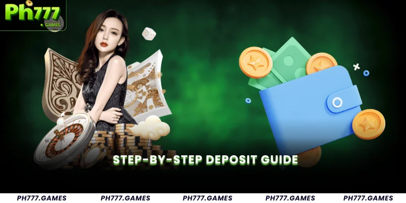 slot machine games online casino free 100 no deposit bonus