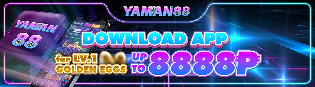 cow88 online casino jili free 100 php