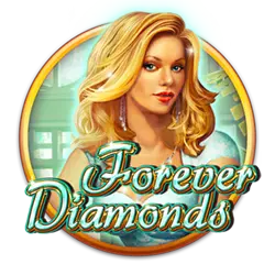 golden plus casino peso888 free 100