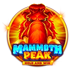 gxgwin casino slot machine free 100