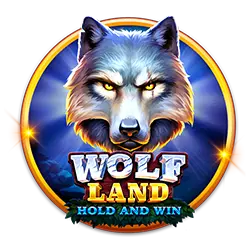 rabbit slot 777 100 free no deposit