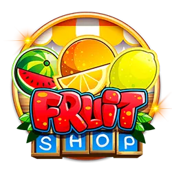 casino theme how to bet against currency