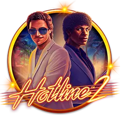 taya 356 casino login bouncing ball 88 free 100