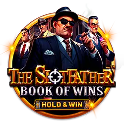 alphabet casino login online casino slot free 100