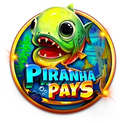 rabbit slot 777 100 free no deposit