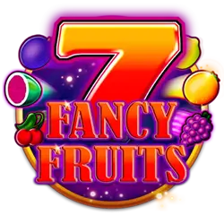 gcash update today apk ubet63 free 100 no deposit bonus philippines