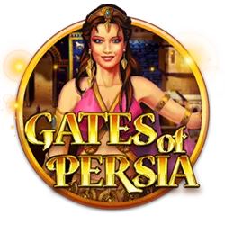 lto text what is a good reward for winning a bet