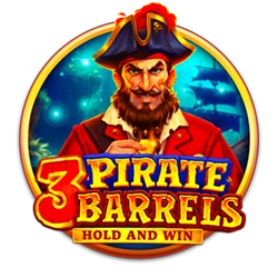 bmw22 casino 100% free dating sites