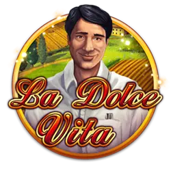 deped quezon logo super ace free 100 no deposit bonus philippines