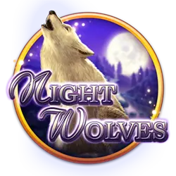 99bet online casino what does i bet it’s pink mean