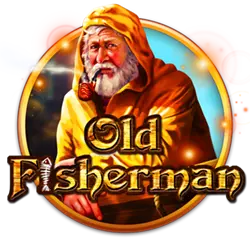 fc casino what is a matched free bet