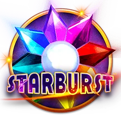 phcity com casino free 100 x1 turnover