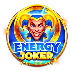 5jl slot download casino free 100 pesos