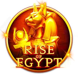 aaa jili slot game where to bet on football