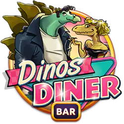 panalo999 online casino 100 free games