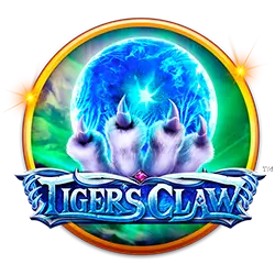 qdf 777 online casino $100 google play gift card free