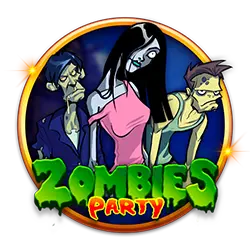 aratbet casino free 100 pesos casino no deposit