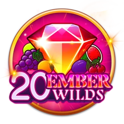 lucky ox slot free 100 casino link