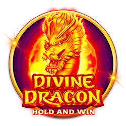 casino plus free 50 free 100 casino legit