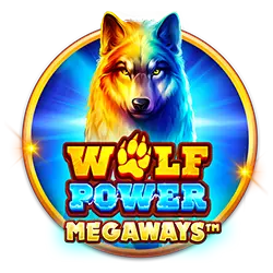 human bingo template slot777 free 100 no deposit bonus philippines