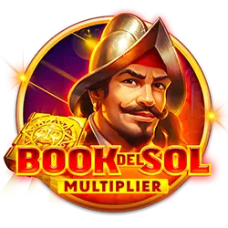 tongits offline mod apk free slot 100 real money