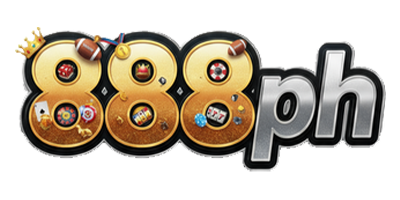888php LOGO
