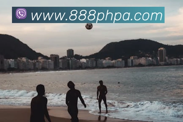 pa真人视讯发展历程